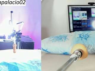 alexaclark02