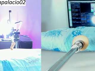 alexaclark02