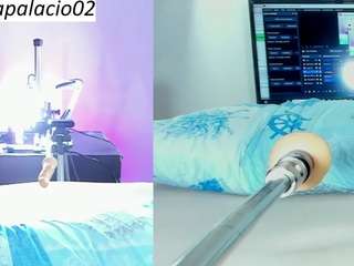 alexaclark02