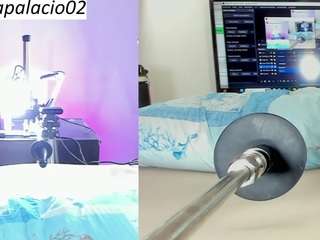 alexaclark02