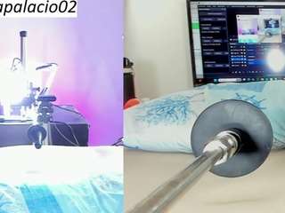 Alexa_clark02