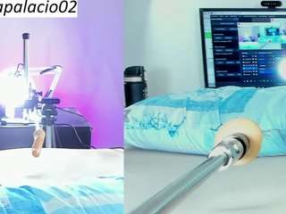 alexaclark02