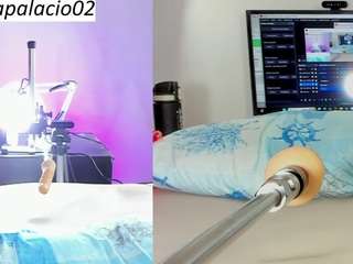 alexaclark02