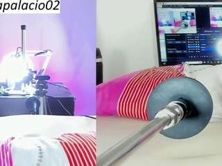 alexaclark02