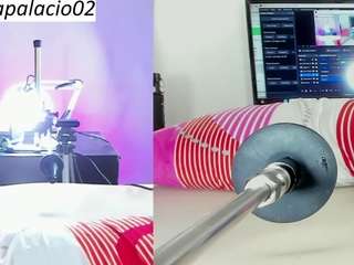 alexaclark02