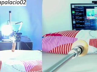 alexaclark02