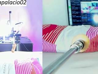 alexaclark02