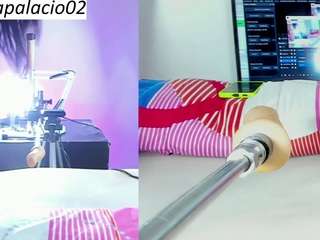 alexaclark02