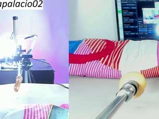 alexaclark02