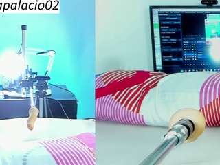 alexaclark02