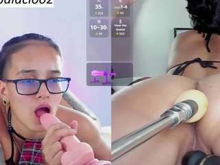 Alexa_clark02