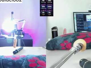 Alexa_clark02