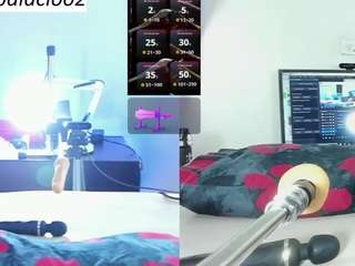 Alexa_clark02