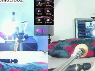 alexaclark02