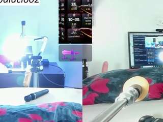 Alexa_clark02