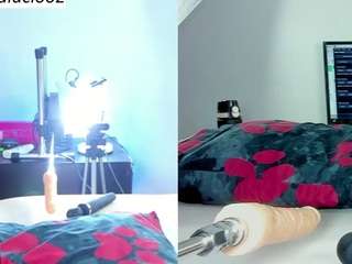 Alexa_clark02