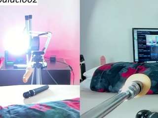 alexaclark02