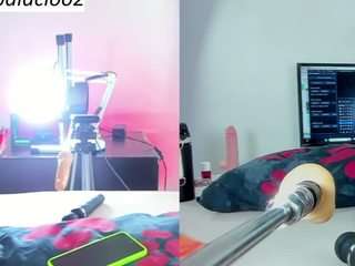 Alexa_clark02