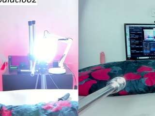 alexaclark02