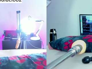 alexaclark02