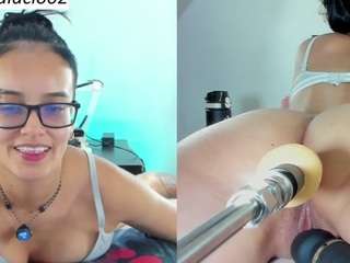 alexaclark02
