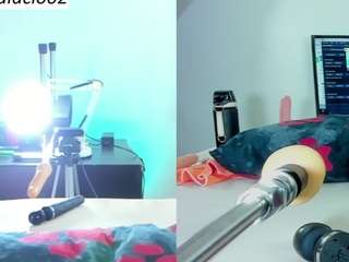 alexaclark02