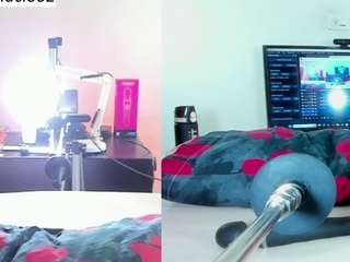 alexaclark02