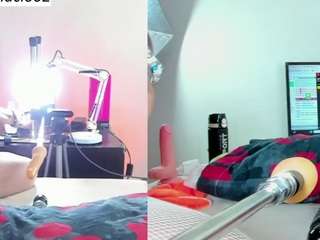 alexaclark02