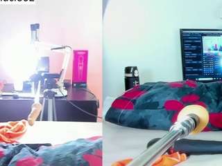 alexaclark02