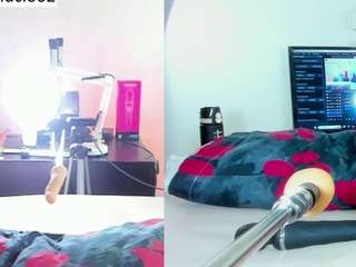 Alexa_clark02