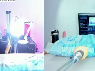 alexaclark02