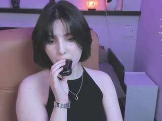 amelia-meow69