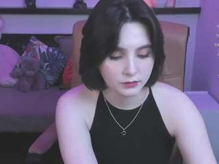 amelia-meow69