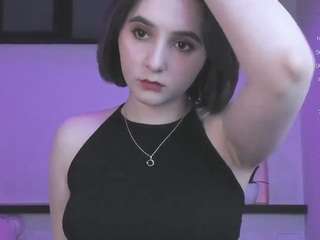 amelia-meow69