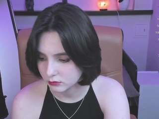 amelia-meow69