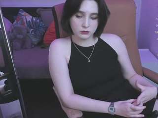  amelia-meow69 chat room