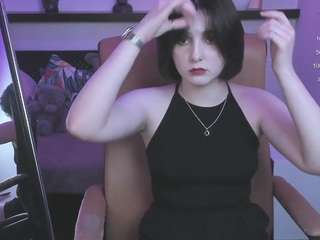  amelia-meow69 chat room