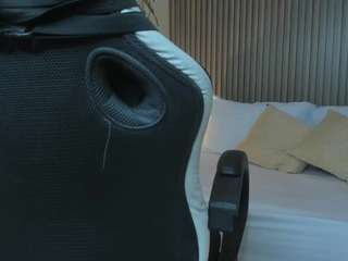 ana-gil webcam