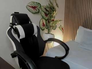User Photo