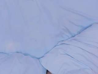 ana-gil from CamSoda is Freechat