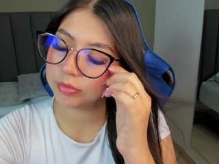 ana-gil webcam