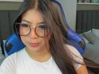 ana-gil
