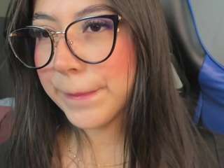 ana-gil webcam