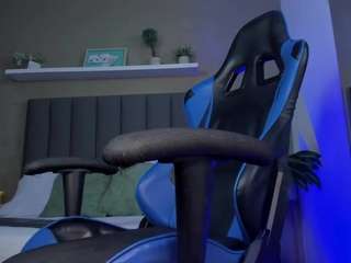 ana-gil