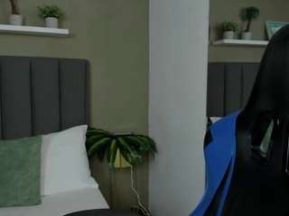 ana-gil