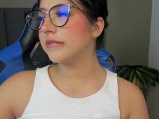 ana-gil
