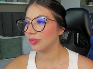 ana-gil