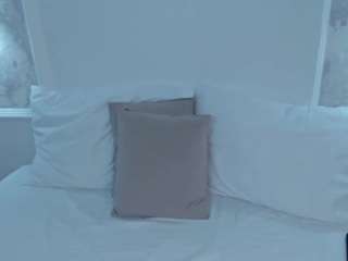 ana-gil Sex Cam Show