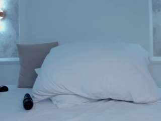 ana-gil Sex Cam Show