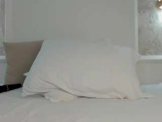 ana-gil's live room